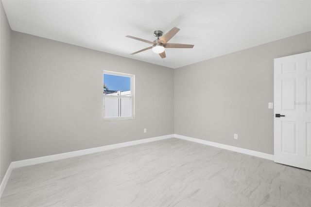 729 SPANISH MAIN DRIVE, Apollo Beach, FL 33572