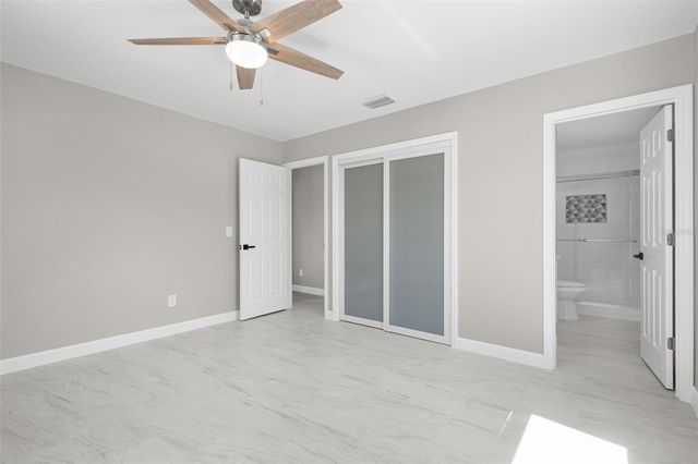 729 SPANISH MAIN DRIVE, Apollo Beach, FL 33572