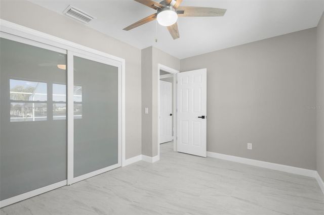 729 SPANISH MAIN DRIVE, Apollo Beach, FL 33572