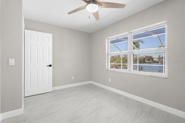 729 SPANISH MAIN DRIVE, Apollo Beach, FL 33572