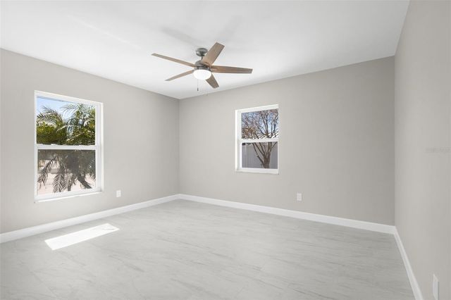 729 SPANISH MAIN DRIVE, Apollo Beach, FL 33572