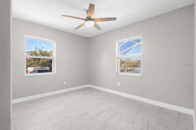 729 SPANISH MAIN DRIVE, Apollo Beach, FL 33572