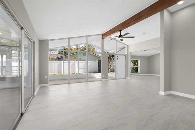 729 SPANISH MAIN DRIVE, Apollo Beach, FL 33572