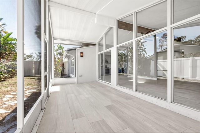 729 SPANISH MAIN DRIVE, Apollo Beach, FL 33572