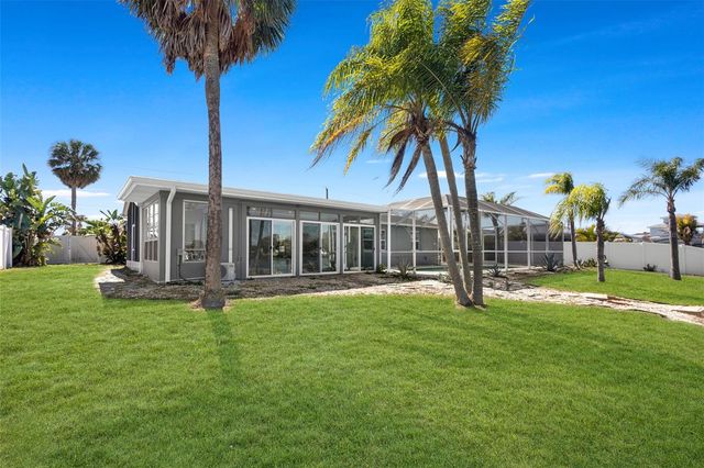 729 SPANISH MAIN DRIVE, Apollo Beach, FL 33572