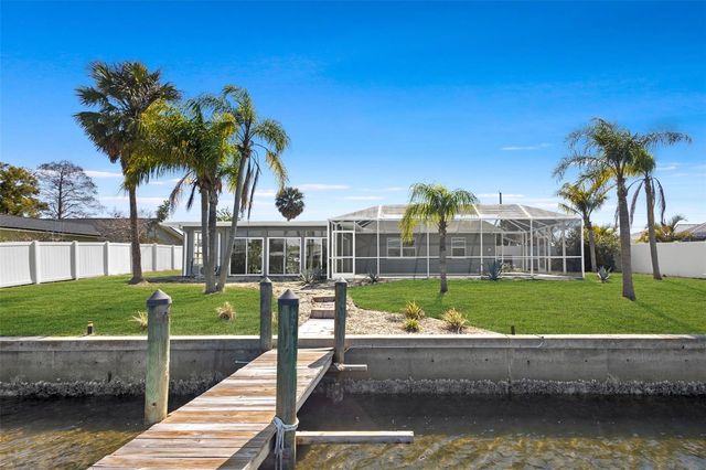 729 SPANISH MAIN DRIVE, Apollo Beach, FL 33572