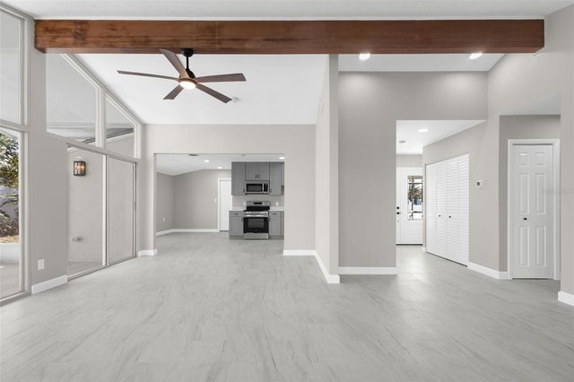 729 SPANISH MAIN DRIVE, Apollo Beach, FL 33572