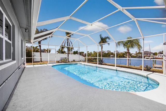 729 SPANISH MAIN DRIVE, Apollo Beach, FL 33572