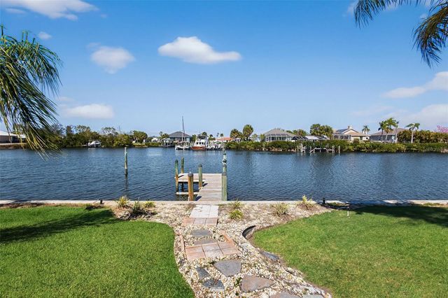 729 SPANISH MAIN DRIVE, Apollo Beach, FL 33572
