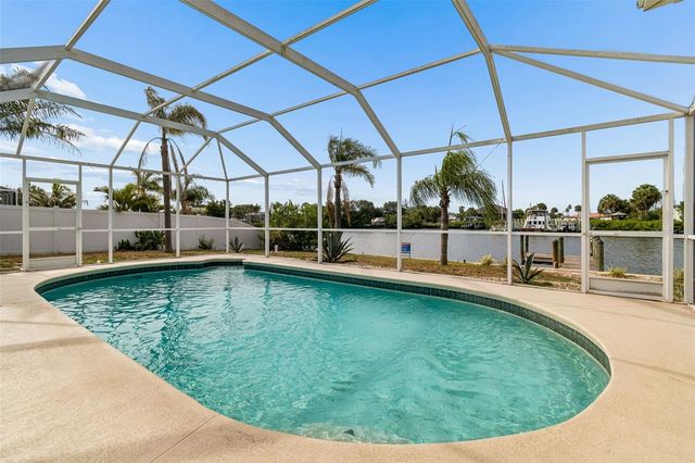 729 SPANISH MAIN DRIVE, Apollo Beach, FL 33572