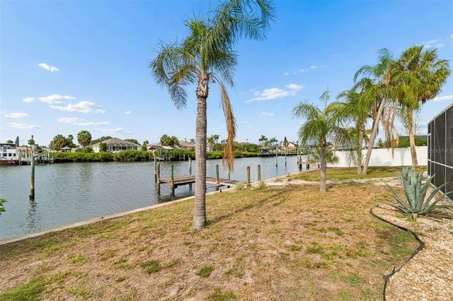 729 SPANISH MAIN DRIVE, Apollo Beach, FL 33572