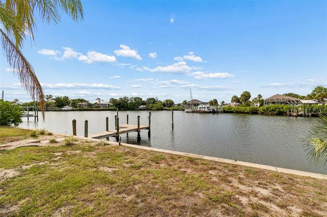 729 SPANISH MAIN DRIVE, Apollo Beach, FL 33572