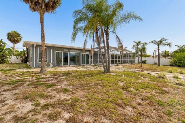 729 SPANISH MAIN DRIVE, Apollo Beach, FL 33572