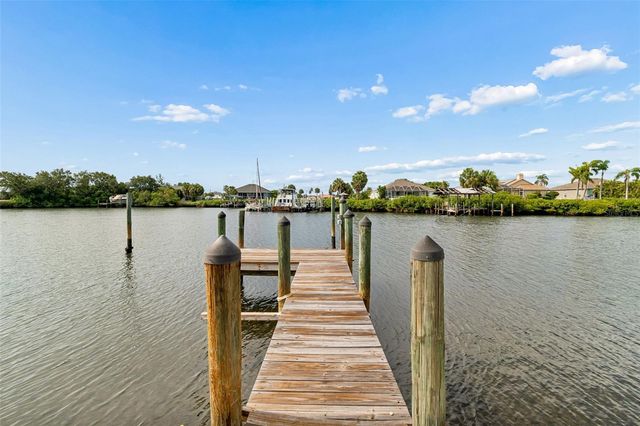 729 SPANISH MAIN DRIVE, Apollo Beach, FL 33572