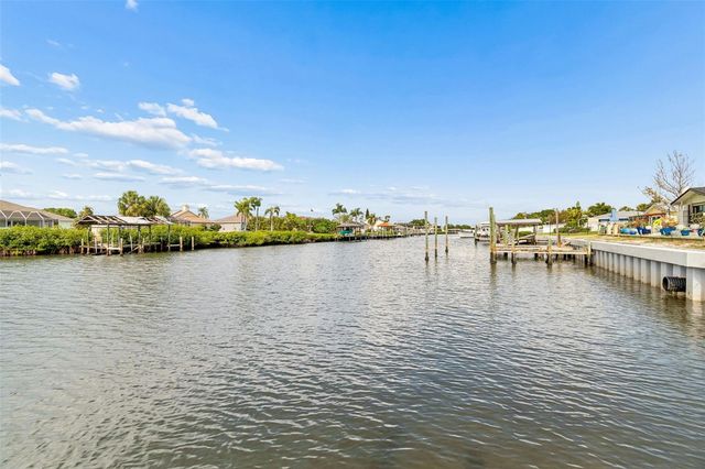 729 SPANISH MAIN DRIVE, Apollo Beach, FL 33572