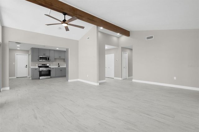 729 SPANISH MAIN DRIVE, Apollo Beach, FL 33572