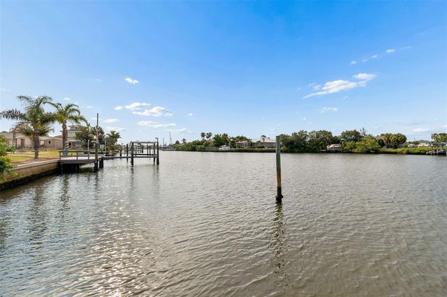 729 SPANISH MAIN DRIVE, Apollo Beach, FL 33572