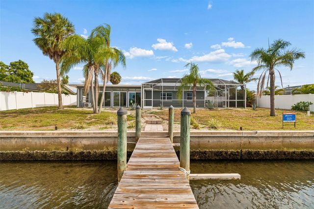729 SPANISH MAIN DRIVE, Apollo Beach, FL 33572