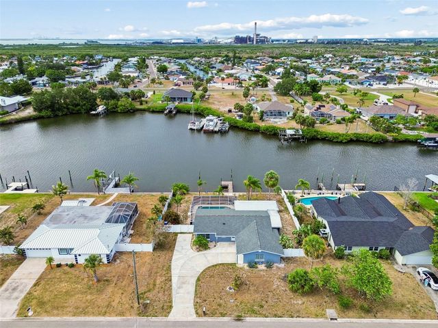 729 SPANISH MAIN DRIVE, Apollo Beach, FL 33572