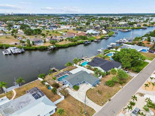 729 SPANISH MAIN DRIVE, Apollo Beach, FL 33572