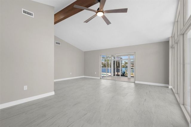 729 SPANISH MAIN DRIVE, Apollo Beach, FL 33572