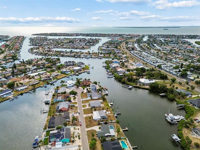 729 SPANISH MAIN DRIVE, Apollo Beach, FL 33572