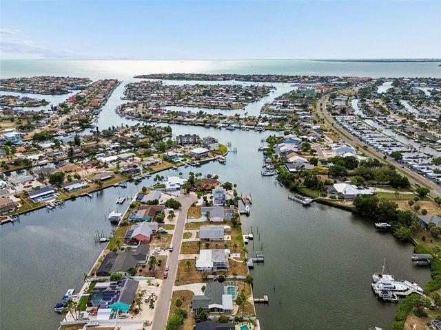 729 SPANISH MAIN DRIVE, Apollo Beach, FL 33572