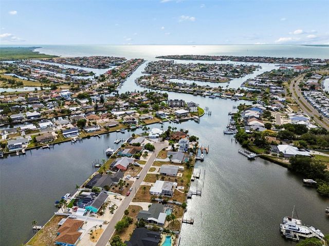 729 SPANISH MAIN DRIVE, Apollo Beach, FL 33572