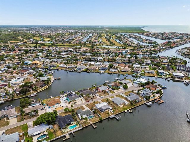 729 SPANISH MAIN DRIVE, Apollo Beach, FL 33572