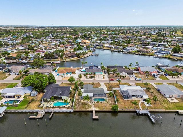 729 SPANISH MAIN DRIVE, Apollo Beach, FL 33572