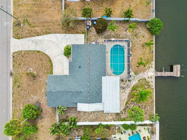 729 SPANISH MAIN DRIVE, Apollo Beach, FL 33572