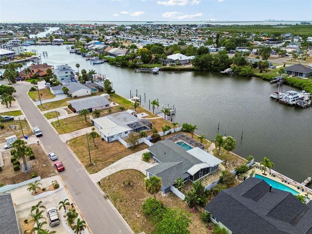 729 SPANISH MAIN DRIVE, Apollo Beach, FL 33572