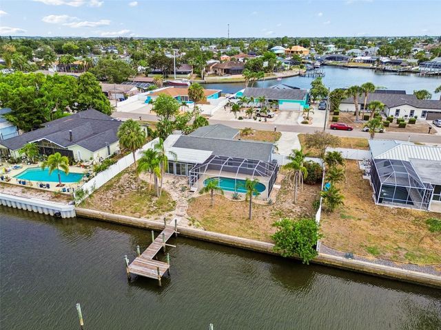 729 SPANISH MAIN DRIVE, Apollo Beach, FL 33572