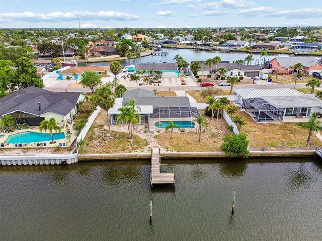 729 SPANISH MAIN DRIVE, Apollo Beach, FL 33572