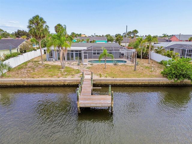 729 SPANISH MAIN DRIVE, Apollo Beach, FL 33572