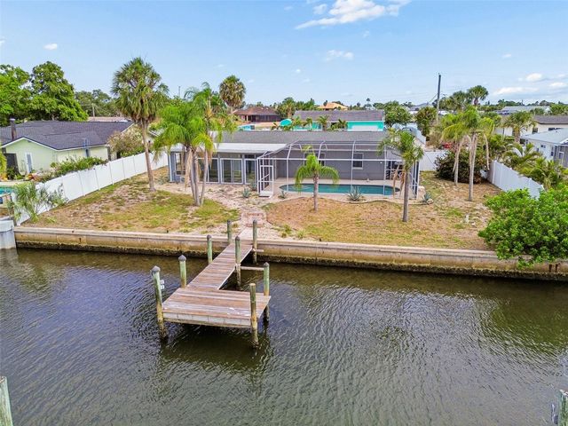 729 SPANISH MAIN DRIVE, Apollo Beach, FL 33572