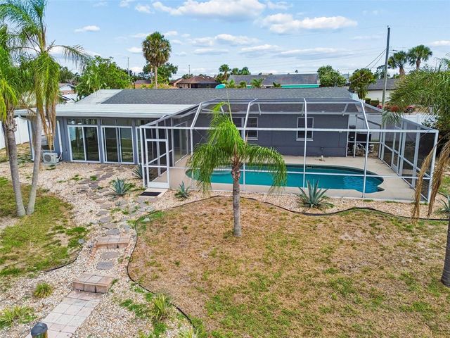 729 SPANISH MAIN DRIVE, Apollo Beach, FL 33572