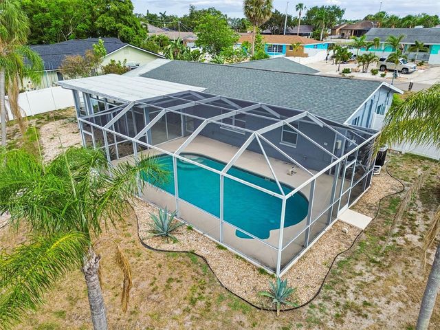 729 SPANISH MAIN DRIVE, Apollo Beach, FL 33572