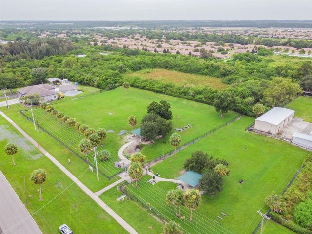 729 SPANISH MAIN DRIVE, Apollo Beach, FL 33572