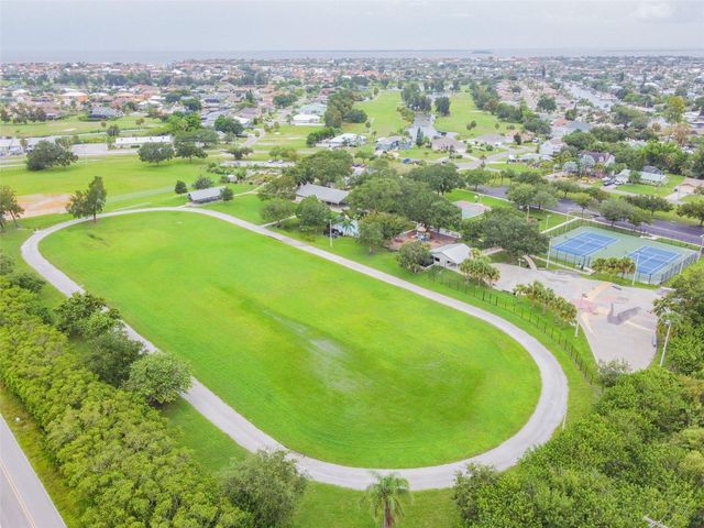 729 SPANISH MAIN DRIVE, Apollo Beach, FL 33572