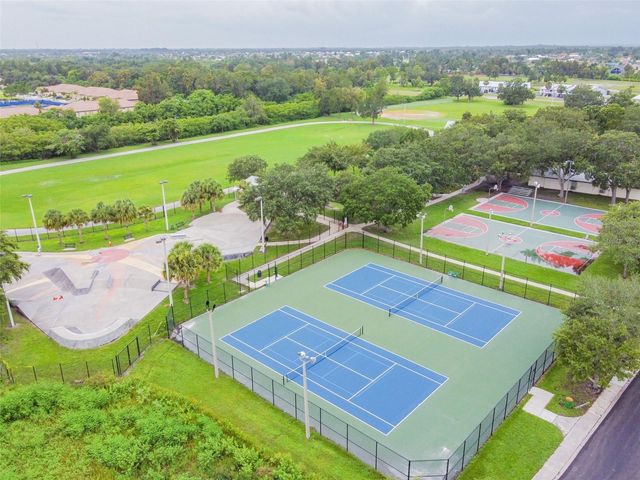 729 SPANISH MAIN DRIVE, Apollo Beach, FL 33572