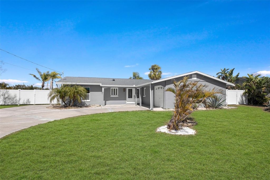 729 SPANISH MAIN DRIVE, Apollo Beach, FL 33572