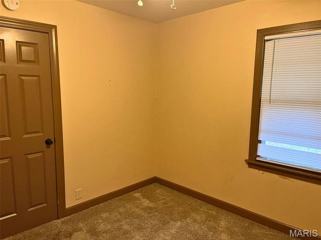 206 N Walnut Street, Mount Olive, IL 62069