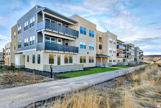 717 W W COHO LN #101 2F, Midvale, UT 84047