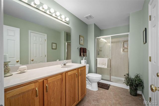 173 Tori Pines Drive, Oakville, MO 63129