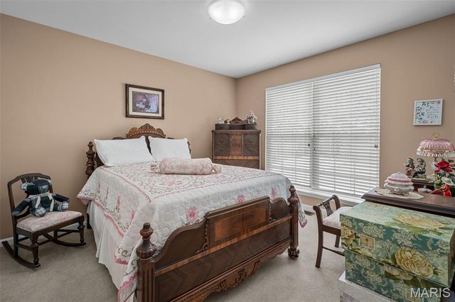 173 Tori Pines Drive, Oakville, MO 63129