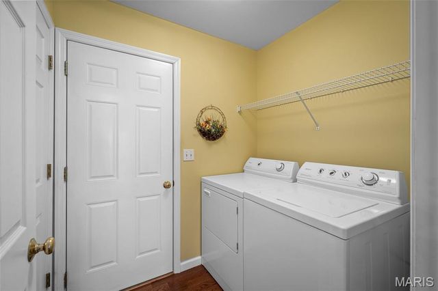 173 Tori Pines Drive, Oakville, MO 63129