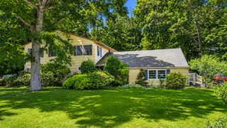 14 Tall Tree Lane, Rocky Point, NY 11778