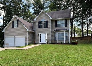 4054 Manorside Court SW, Snellville, GA 30039