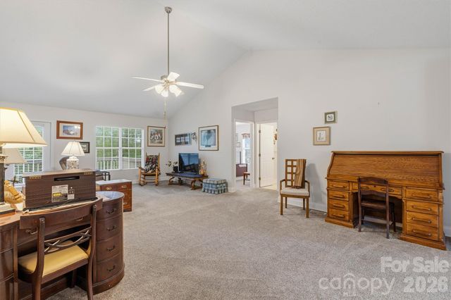 3656 Woodgreen Drive, Lincolnton, NC 28092